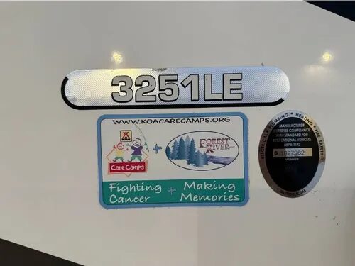 Gallery image 36